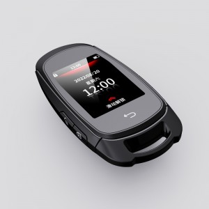 Smart Remote Auto -näppäin, kaikki yhdessä avaimeton sisäänkäynnin automaattinen lukitus lukitus, LCD -näytön päivitysnäppäin FOB -vaihtotarvikkeet, varkauden vastaiset ajoneuvon logo